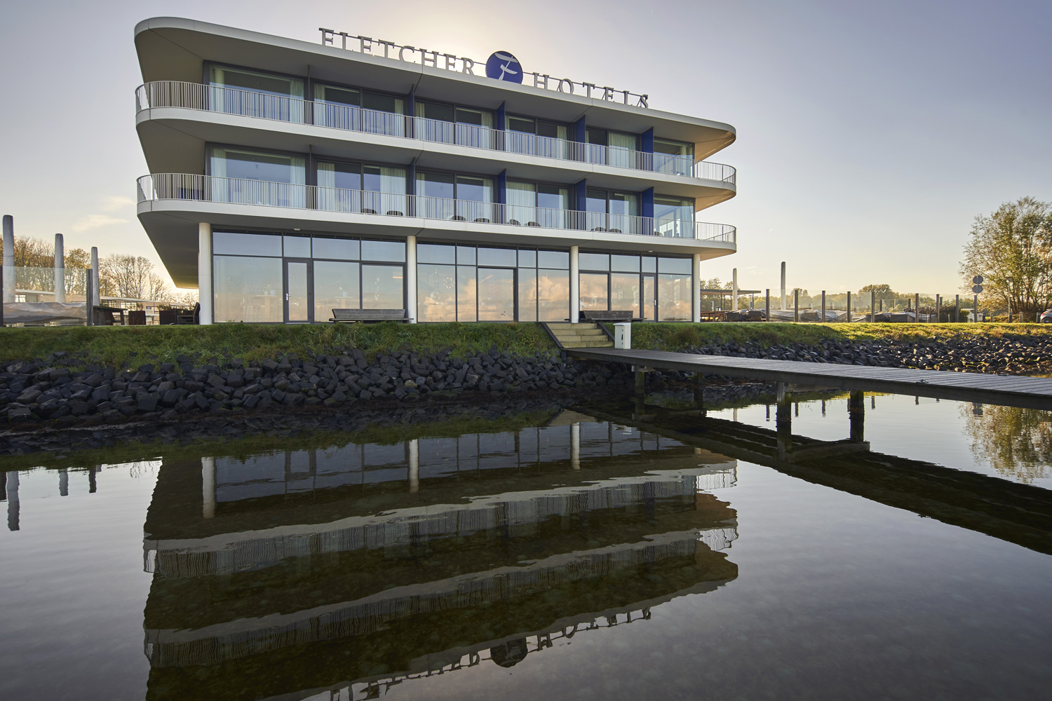 20211103_Fletcher Arnemuiden_0142