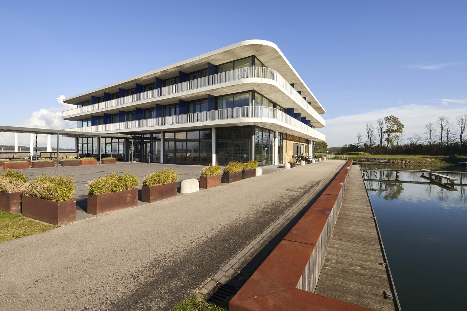 20211103_Fletcher Arnemuiden_0182