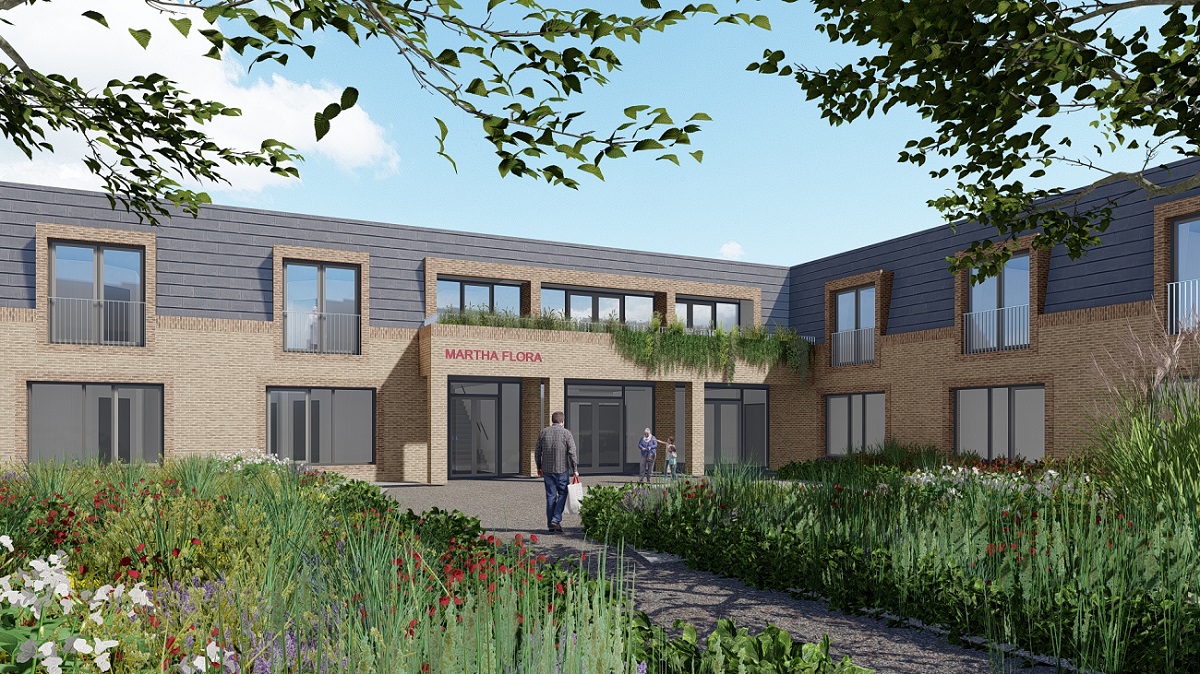 2022-12-16   Entreezijde MF Vlijmen