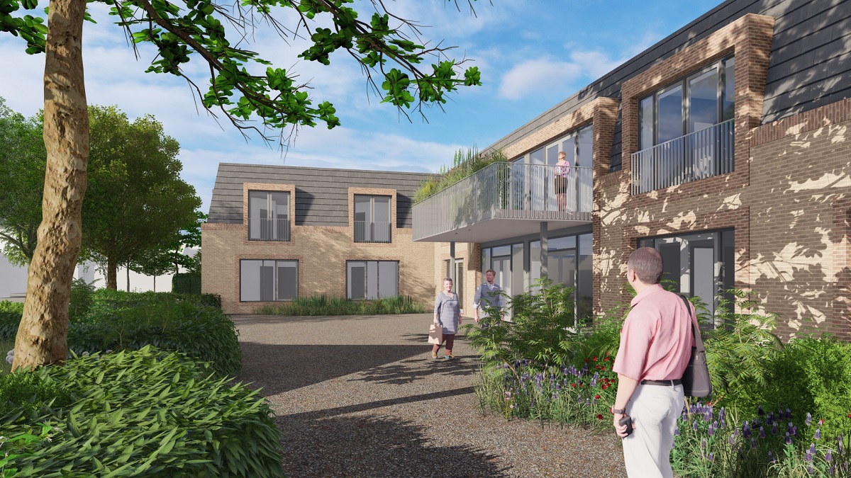 2022-12-16   Tuinzijde MF Vlijmen