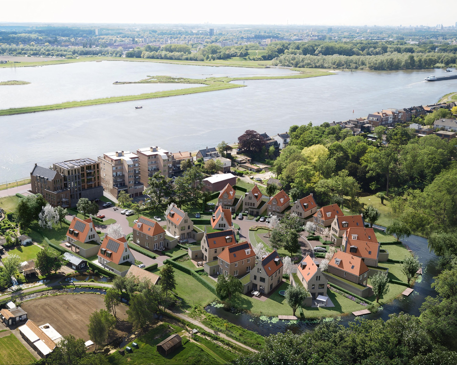 2024-06-21   Birdseye Bogor Alblasserdam -min - kopie