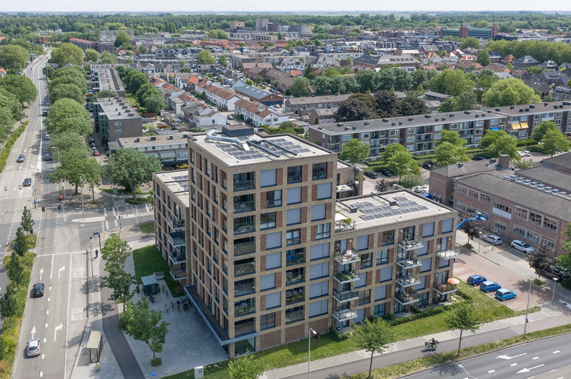 27 mei 2026 Bogor Willem de Zwijgerlaan Alphen a-d Rijn (klein)-4