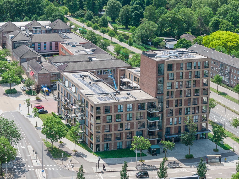 27 mei 2026 Bogor Willem de Zwijgerlaan Alphen a-d Rijn (klein)-13
