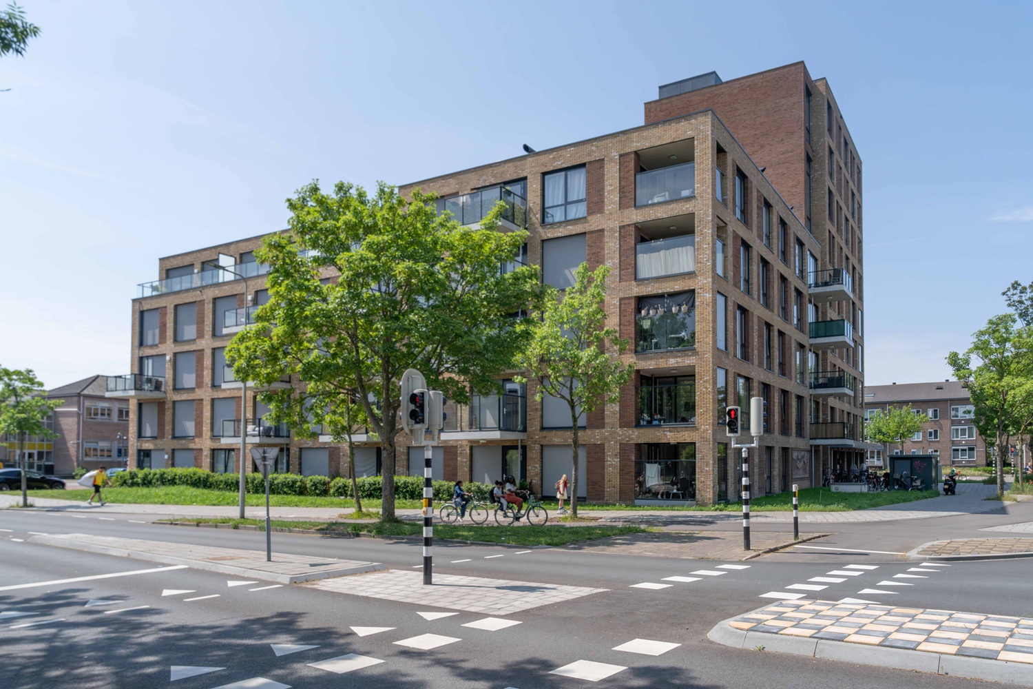 27 mei 2026 Bogor Willem de Zwijgerlaan Alphen a-d Rijn (klein)-09140