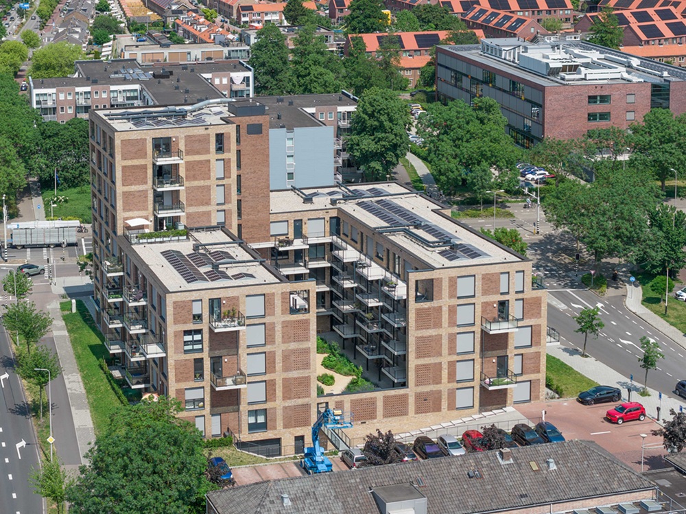 27 mei 2026 Bogor Willem de Zwijgerlaan Alphen a-d Rijn (klein)-15