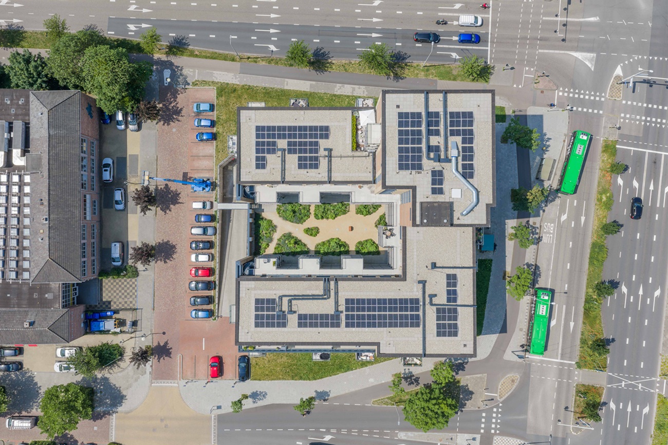 27 mei 2026 Bogor Willem de Zwijgerlaan Alphen a-d Rijn (klein)-14