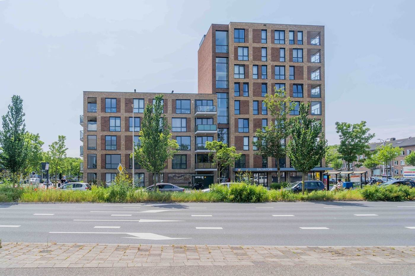 27 mei 2026 Bogor Willem de Zwijgerlaan Alphen a-d Rijn (klein)-09147