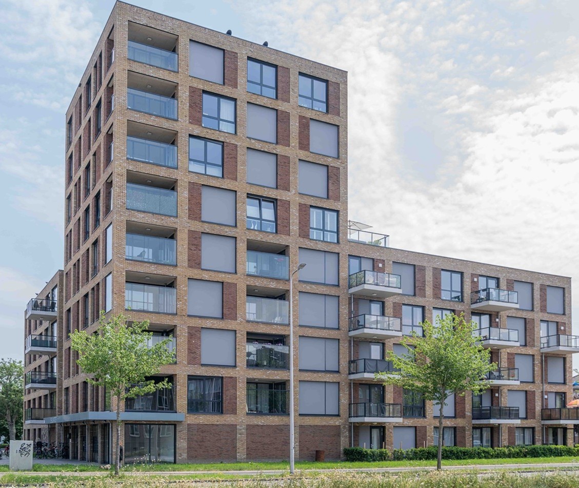 27 mei 2026 Bogor Willem de Zwijgerlaan Alphen a-d Rijn (klein)-09169