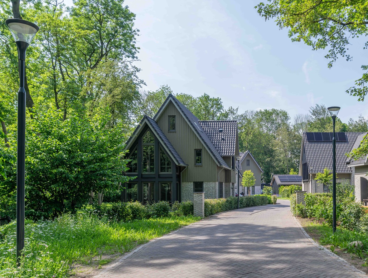 27 mei 2026 Bogor Nieuwegein (klein)-09207