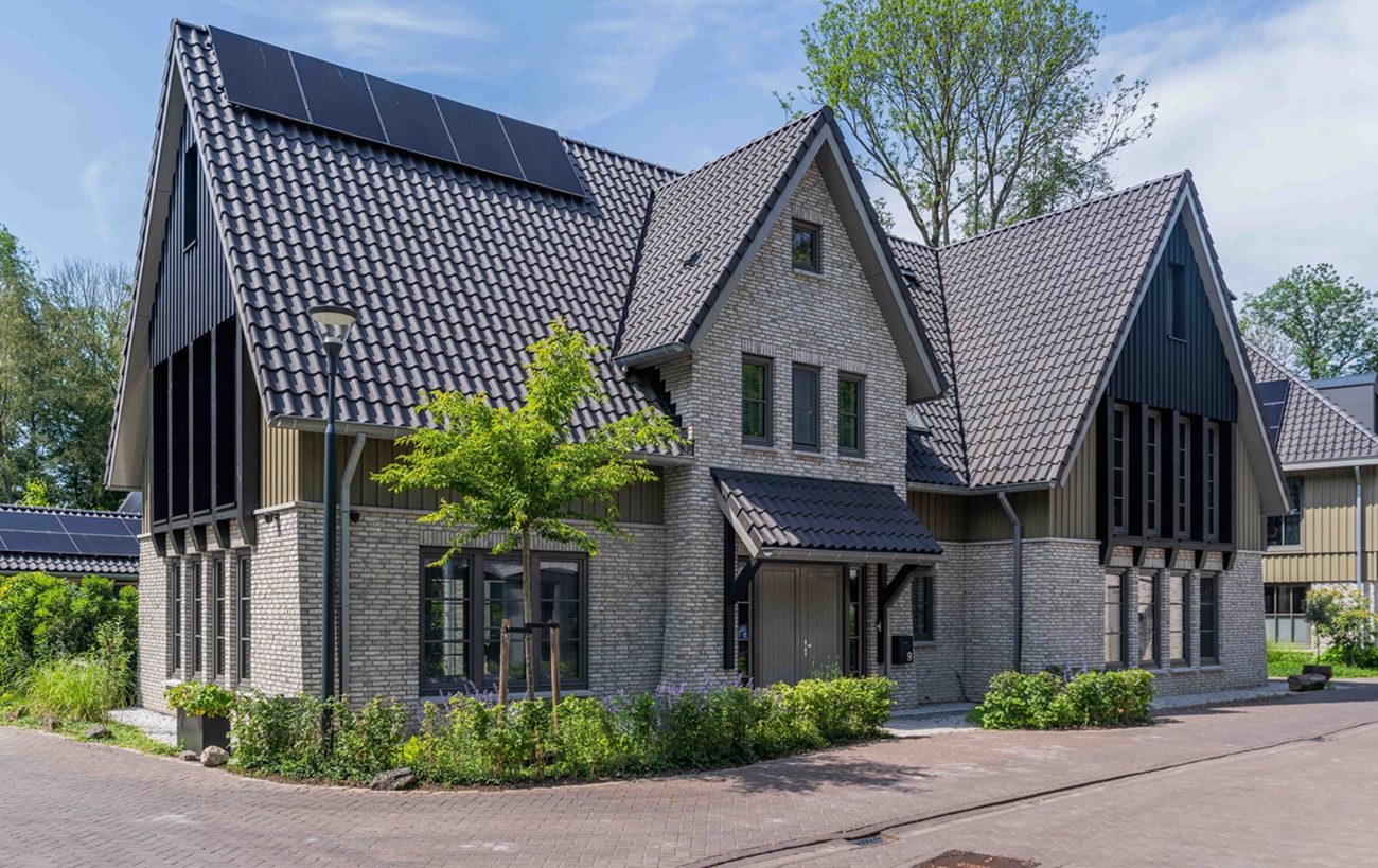 27 mei 2026 Bogor Nieuwegein (klein)-09209