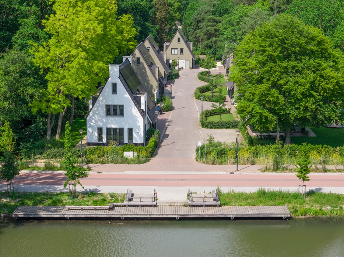 27 mei 2026 Bogor Nieuwegein (klein)-7