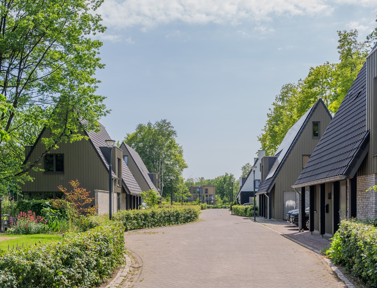 27 mei 2026 Bogor Nieuwegein-09200