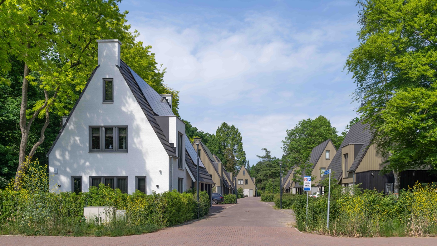 27 mei 2026 Bogor Nieuwegein (klein)-09193