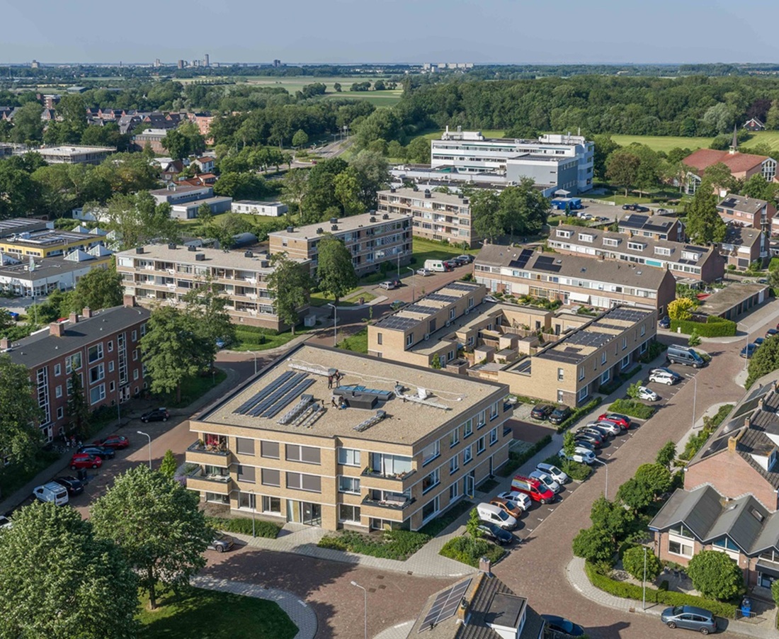 27 mei 2026 Bogor MorgensterMiddelburg (klein)-26