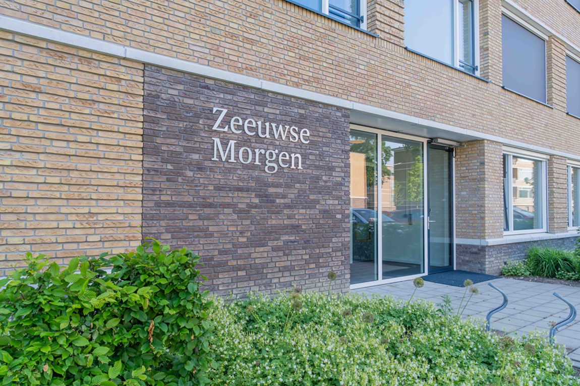 27 mei 2026 Bogor MorgensterMiddelburg (klein)-09087