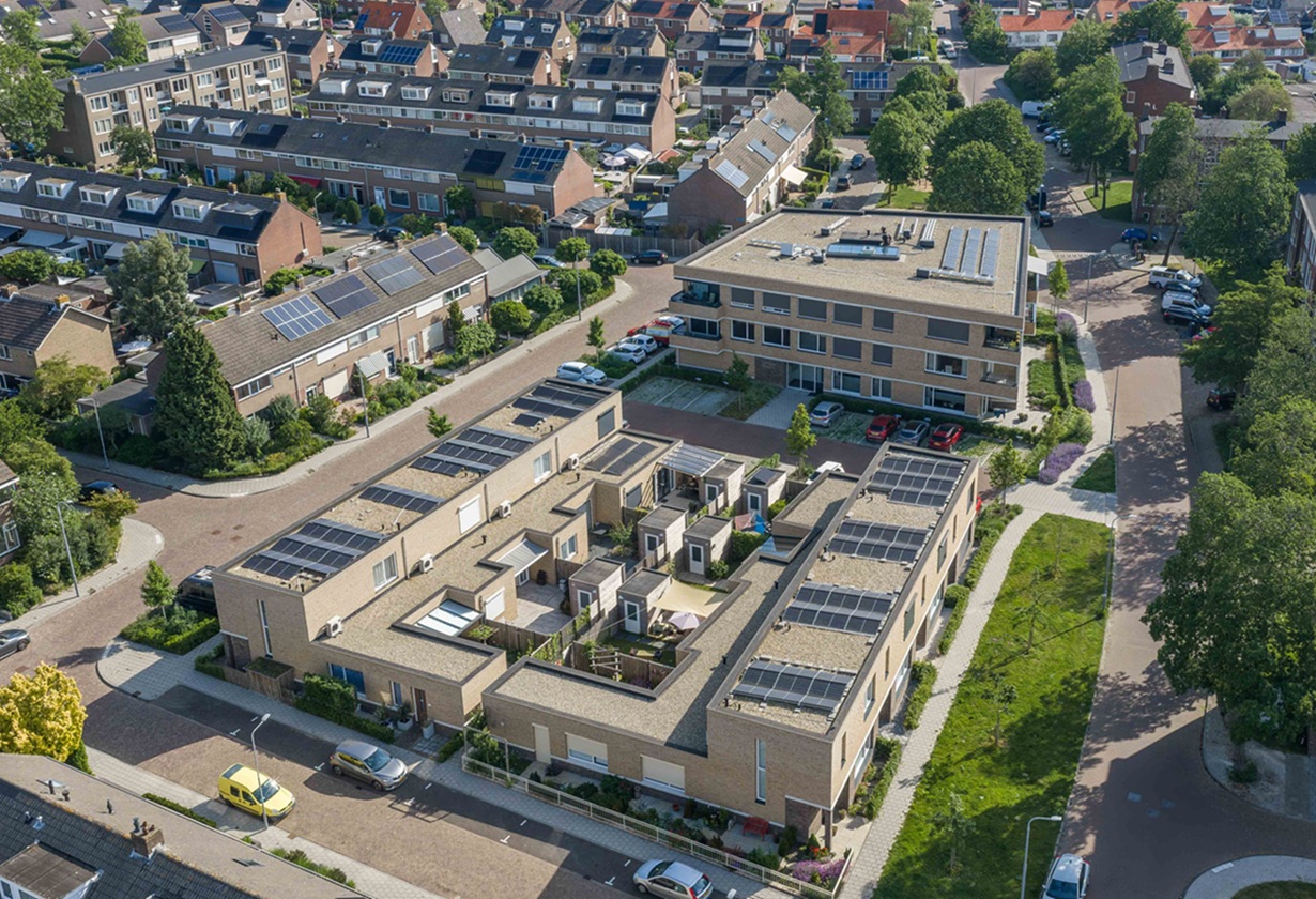 27 mei 2026 Bogor MorgensterMiddelburg (klein)-9
