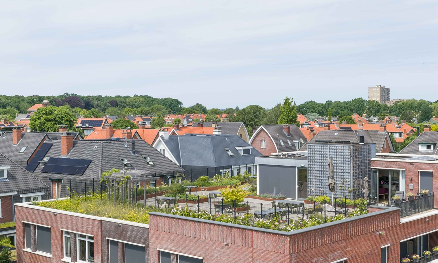 27 mei 2026 Bogor Martha Flora Oegstgeest (klein)-2
