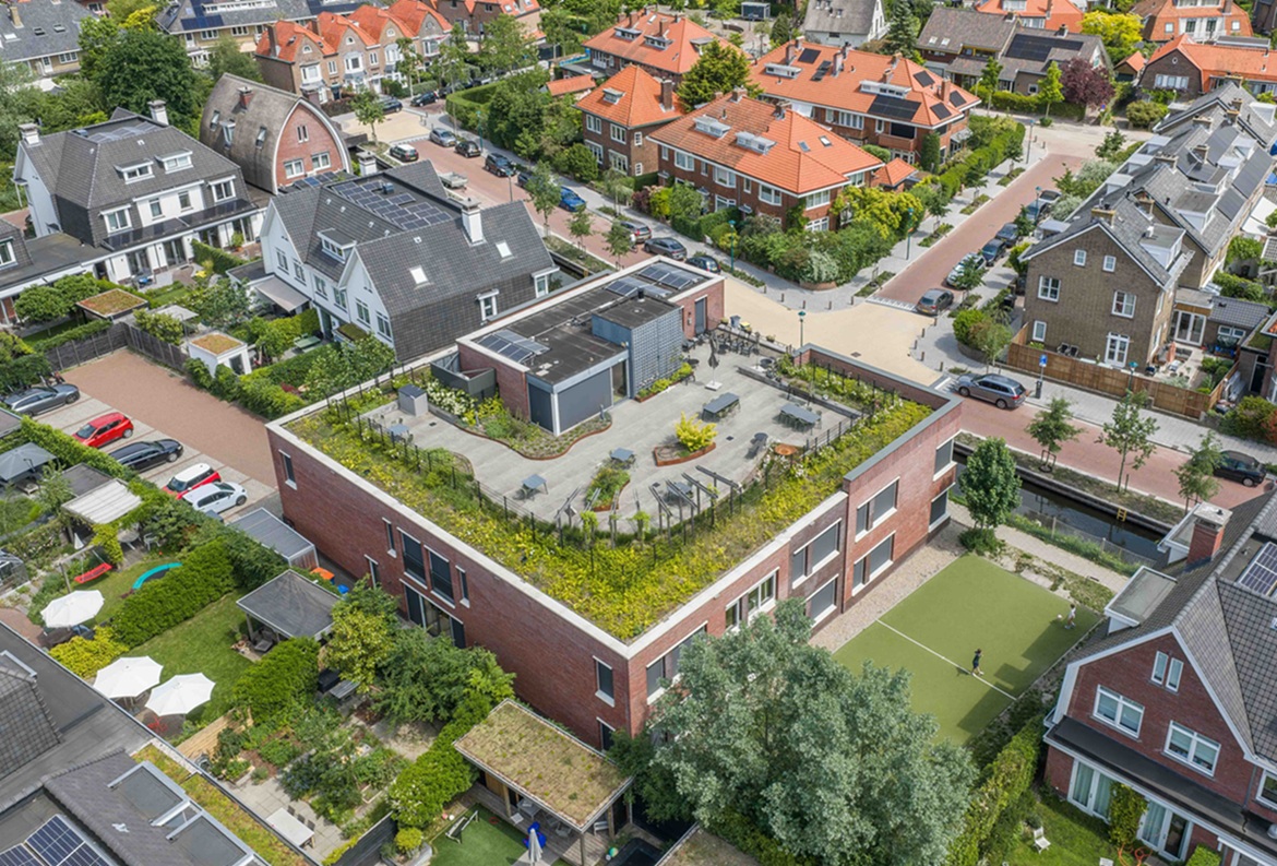 27 mei 2026 Bogor Martha Flora Oegstgeest (klein)-7
