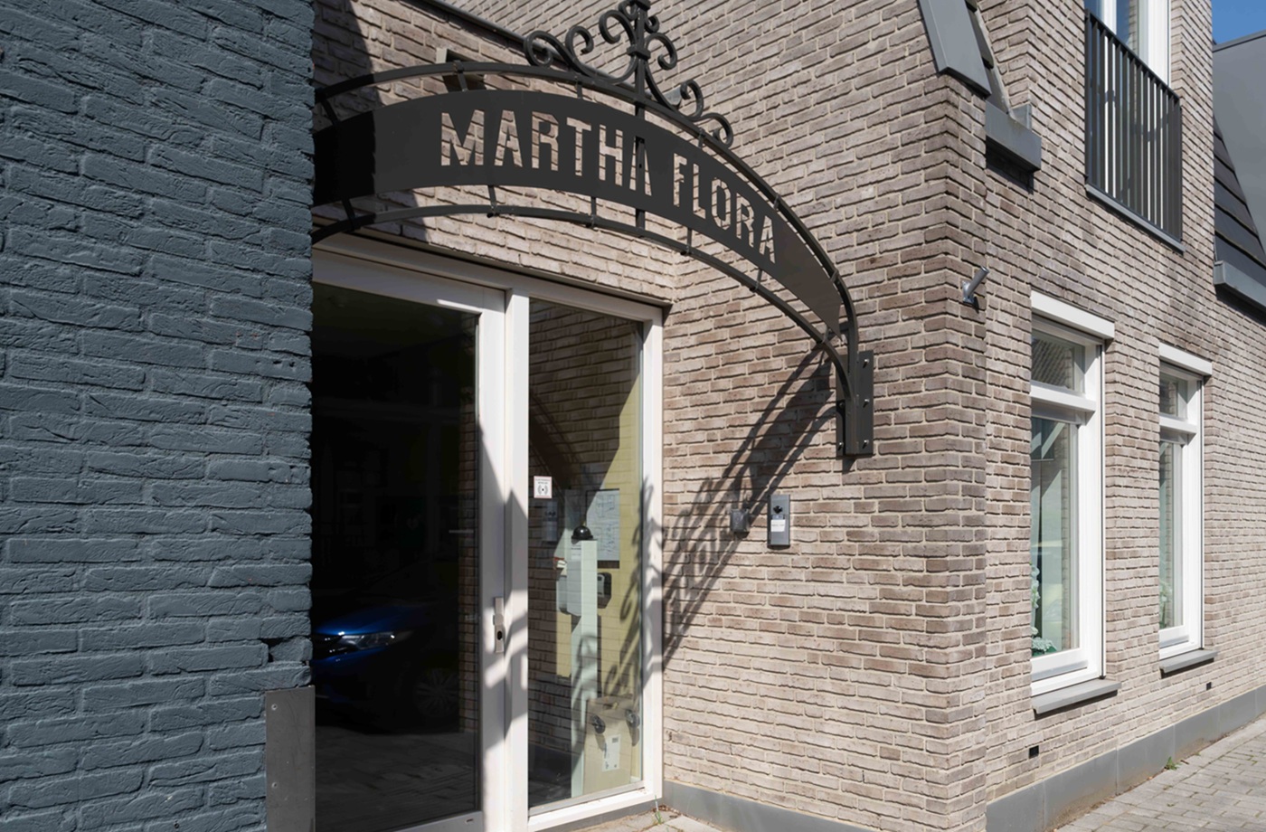27 mei 2026 Bogor Martha Flora Goes (klein)-09133